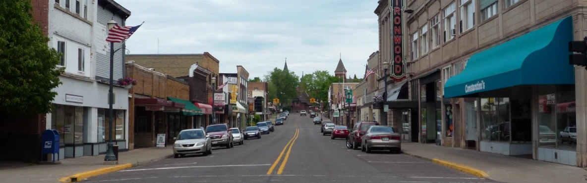 10 Best Things to Do in Ironwood, MI