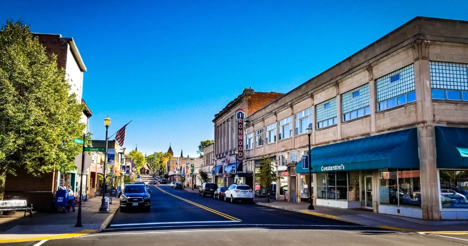 10 Best Things to Do in Ironwood, MI