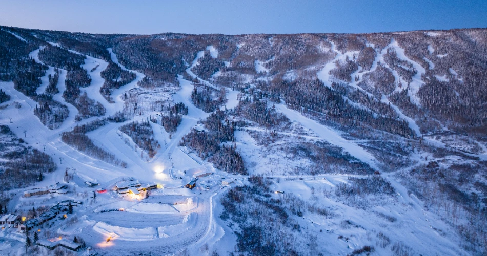 10 Best Things to Do in Ironwood, MI