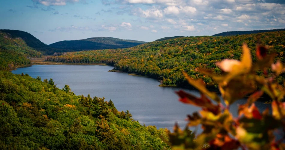 10 Best Things to Do in Ironwood, MI