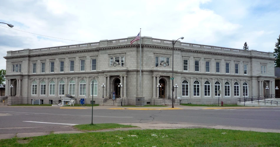 10 Best Things to Do in Ironwood, MI