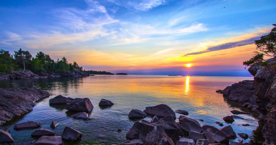 10 Best Things to Do in Ironwood, MI