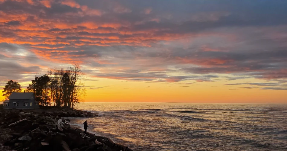 10 Best Things to Do in Ironwood, MI