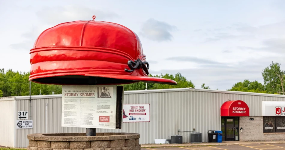 10 Best Things to Do in Ironwood, MI