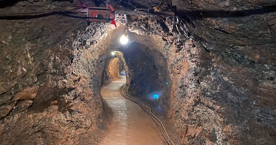 Family-Friendly Day Trip Ideas from Ironwood, Michigan