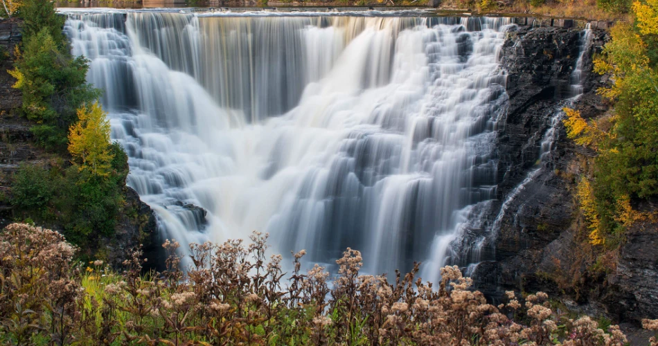 Family-Friendly Day Trip Ideas from Ironwood, Michigan