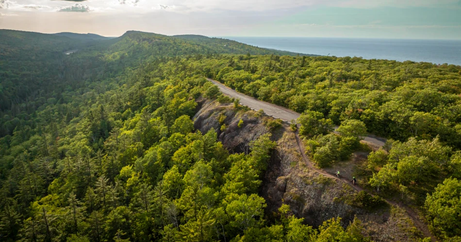 Family-Friendly Day Trip Ideas from Ironwood, Michigan