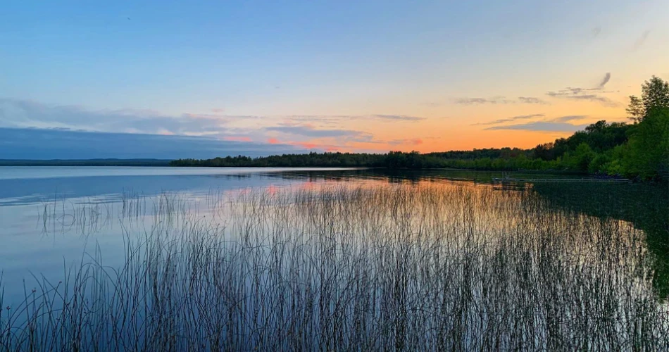 Family-Friendly Day Trip Ideas from Ironwood, Michigan