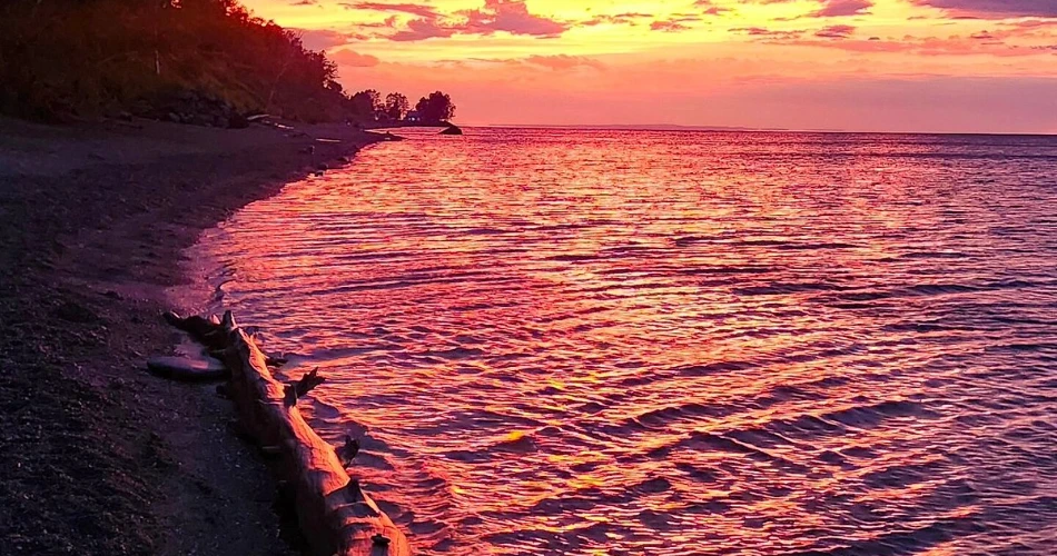 10 Best Attractions in Ironwood, MI