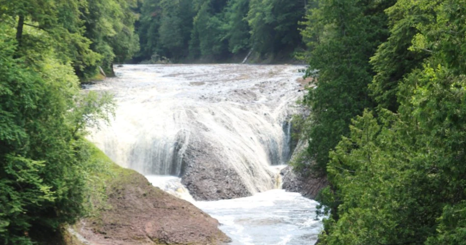 10 Best Attractions in Ironwood, MI