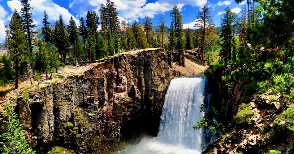 10 Best Attractions in Ironwood, MI