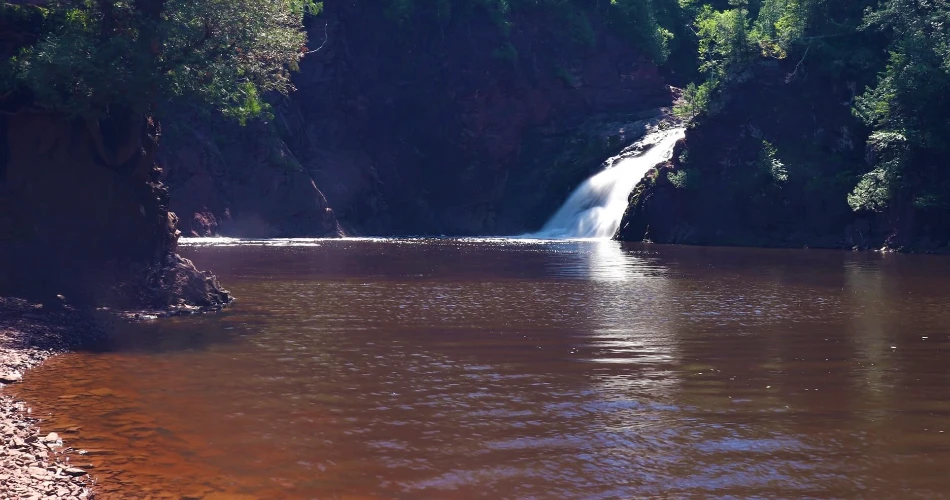 10 Best Attractions in Ironwood, MI